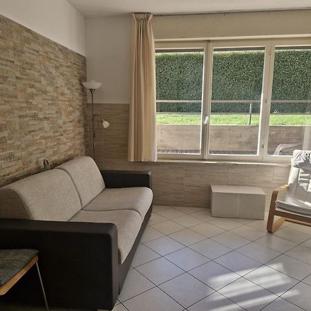Appartement La Casa Di Lavinia à Torbole Sul Garda Extérieur photo