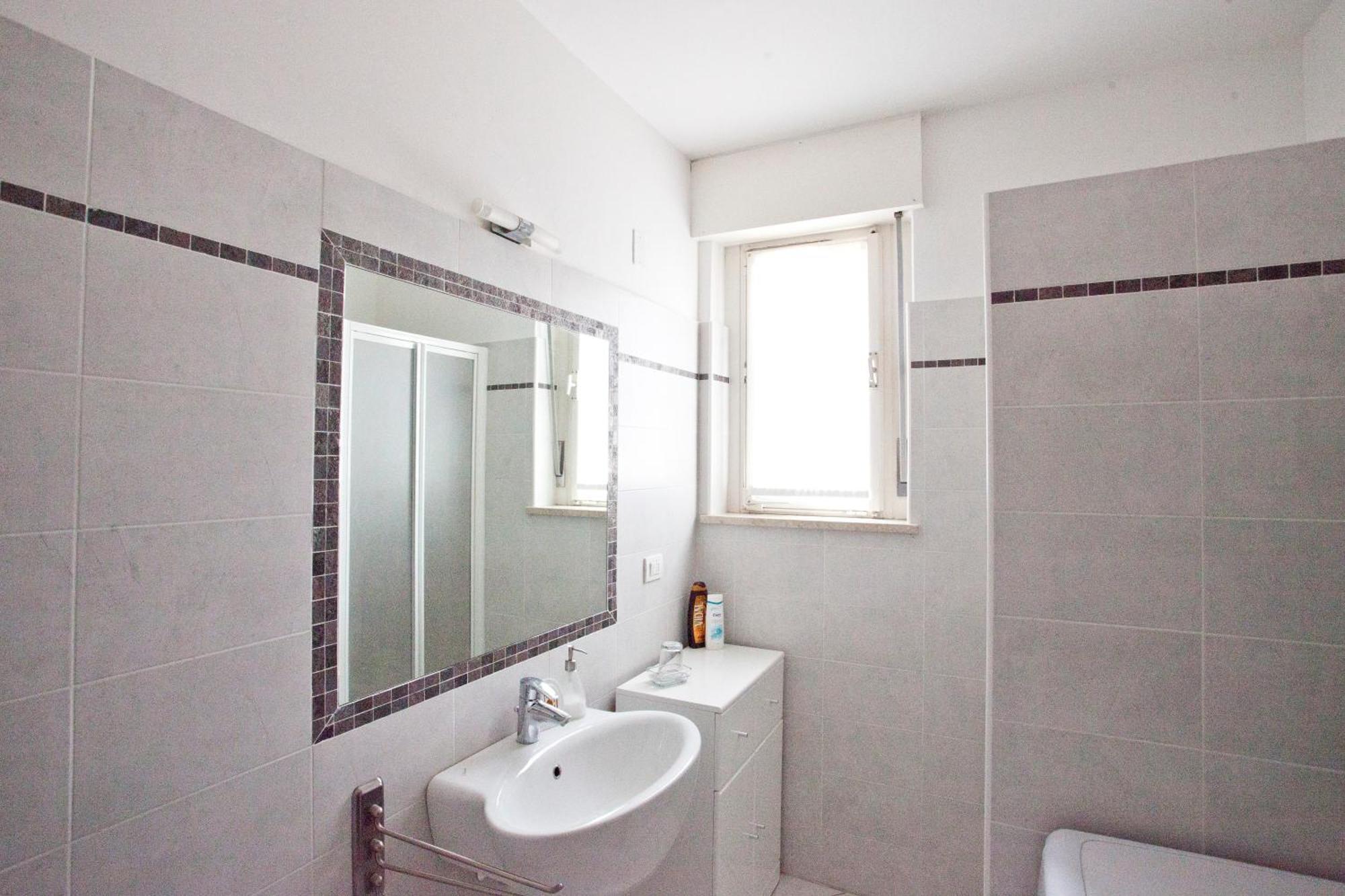Appartement La Casa Di Lavinia à Torbole Sul Garda Extérieur photo