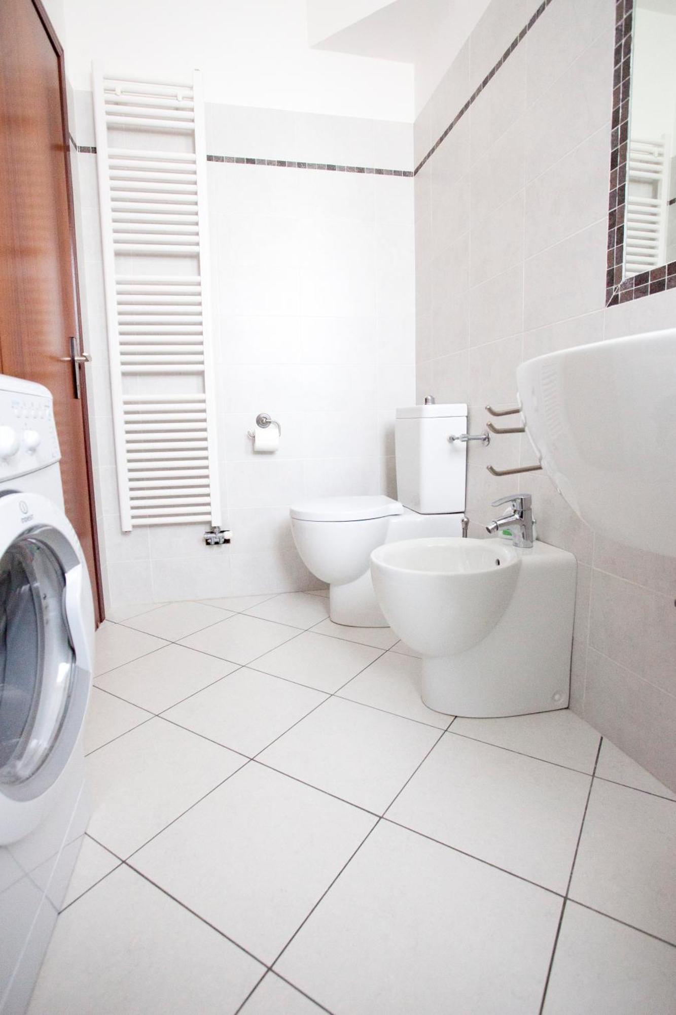 Appartement La Casa Di Lavinia à Torbole Sul Garda Extérieur photo