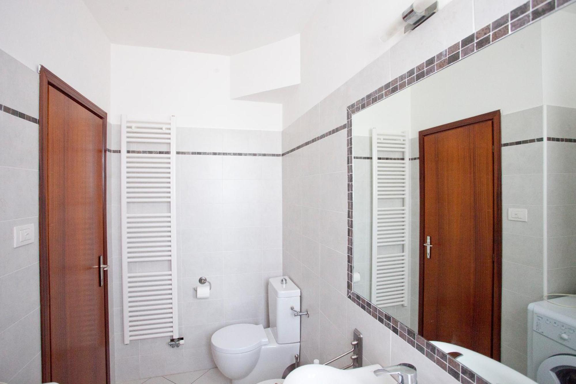 Appartement La Casa Di Lavinia à Torbole Sul Garda Extérieur photo