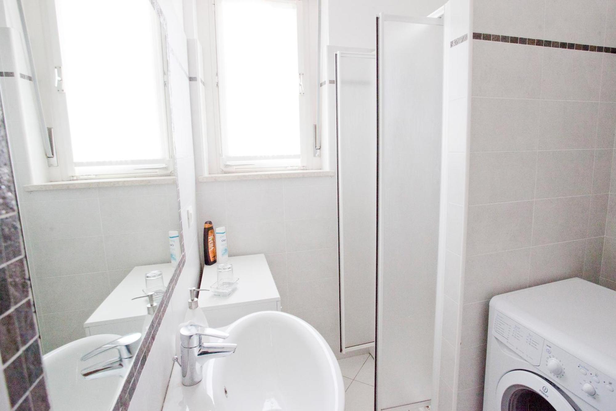 Appartement La Casa Di Lavinia à Torbole Sul Garda Extérieur photo
